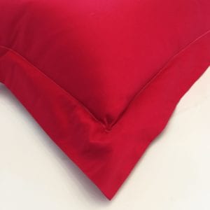 Constantinople All Shams