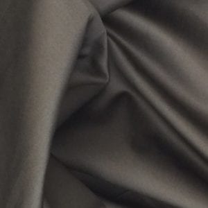 Bellissimo Bedskirts  - Espresso