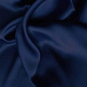 Organic Cotton Washcloth