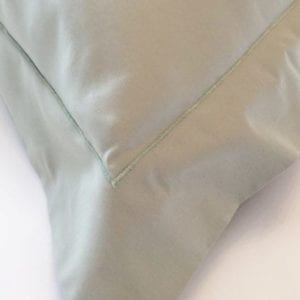 Sensuale Pillow Cases & Shams