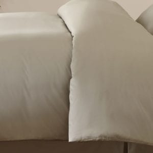 Bellissimo All Duvet Covers