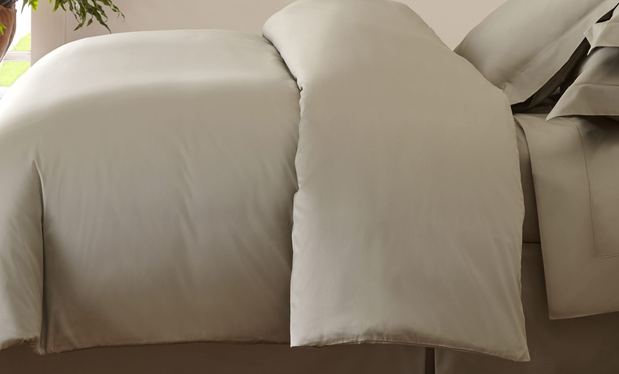 Bellissimo All Duvet Covers