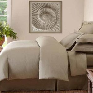 40% Off Sale of Discontinued Colors