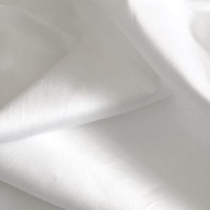 Bellissimo Fitted Sheet