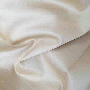 Bellissimo Complete Sheet Set - Cream