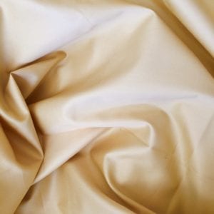 Bellissimo Bedskirts - Champagne