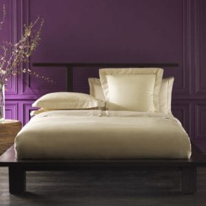 Luxury Champagne Collection