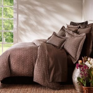 Luxury Constantinople Collection Espresso and Cream