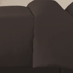 Luxury Organic Cotton Sheets