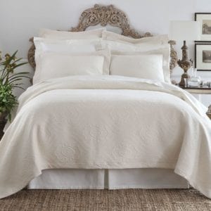 Luxury Organic Cream Collection