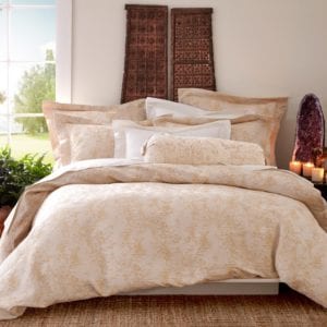 Elegant Activist “Savannah Grasslands” Collection