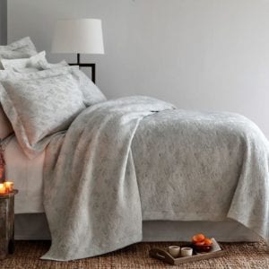 Elegant Activist “Sea Shepherd” Collection