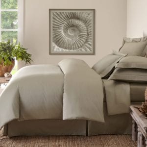 Elegant Activist “Support Coral Planting" Collection