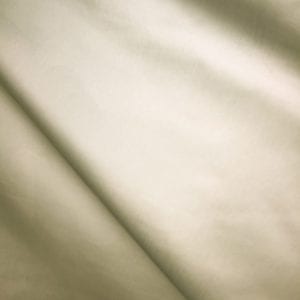 Sensuale Complete Sheet Set