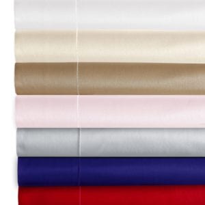 Bellissimo Complete Sheet Set