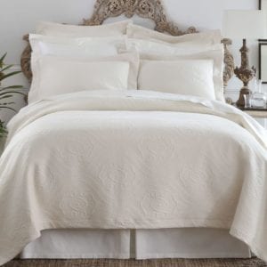 Bellissimo All Bedskirts