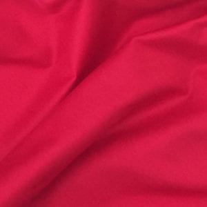 Bellissimo Bedskirts  - Raspberry